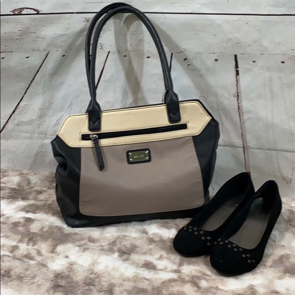 Nine West handbags